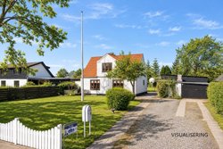 Hjørringvej 50, 9900 Frederikshavn