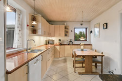 Hillerødvej 43, Tulstrup, 3400 Hillerød