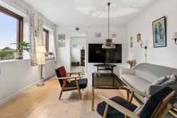 Hillerødvej 43, Tulstrup, 3400 Hillerød