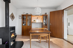 Hillerødvej 43, Tulstrup, 3400 Hillerød