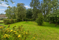 Hillerødvej 43, Tulstrup, 3400 Hillerød