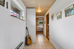 Hillerødvej 43, Tulstrup, 3400 Hillerød