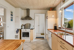 Hillerødvej 43, Tulstrup, 3400 Hillerød