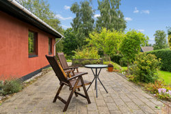 Hillerødvej 43, Tulstrup, 3400 Hillerød