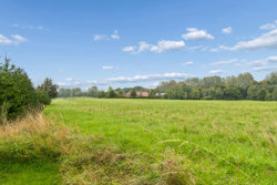 Hillerødvej 43, Tulstrup, 3400 Hillerød