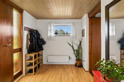 Hillerødvej 43, Tulstrup, 3400 Hillerød