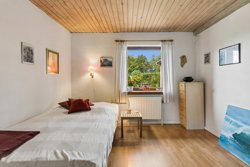 Hillerødvej 43, Tulstrup, 3400 Hillerød