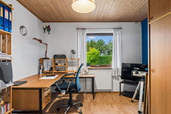 Hillerødvej 43, Tulstrup, 3400 Hillerød