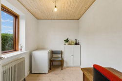 Hillerødvej 43, Tulstrup, 3400 Hillerød