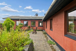 Hillerødvej 43, Tulstrup, 3400 Hillerød