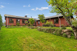 Hillerødvej 43, Tulstrup, 3400 Hillerød