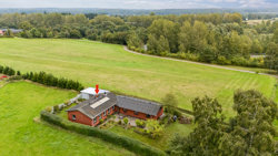 Hillerødvej 43, Tulstrup, 3400 Hillerød