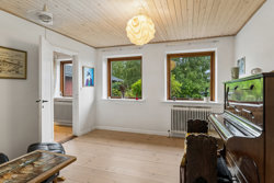 Hillerødvej 43, Tulstrup, 3400 Hillerød