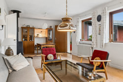 Hillerødvej 43, Tulstrup, 3400 Hillerød