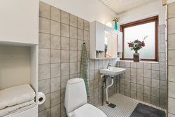 Hillerødvej 43, Tulstrup, 3400 Hillerød