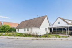 Østermarksvej 1, Gjerlev, 8983 Gjerlev J
