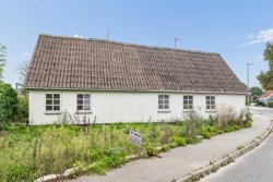 Østermarksvej 1, Gjerlev, 8983 Gjerlev J