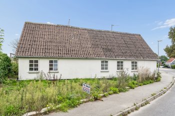 Østermarksvej 1, 8983 Gjerlev J