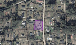 Skovduevej 28, Fuglslev, 8400 Ebeltoft