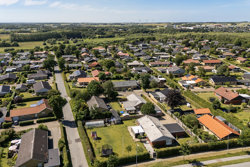 Bøgevænget 8, 7800 Skive