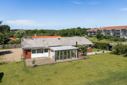 Bøgevænget 8, 7800 Skive