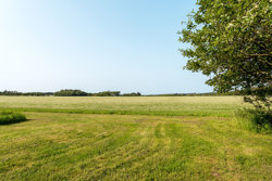 Kåsvej 32, Lihme, 7860 Spøttrup