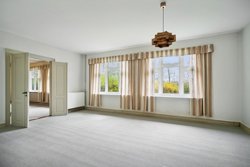Kåsvej 32, Lihme, 7860 Spøttrup