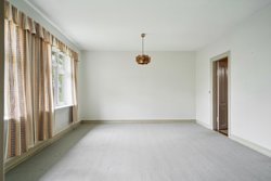 Kåsvej 32, Lihme, 7860 Spøttrup