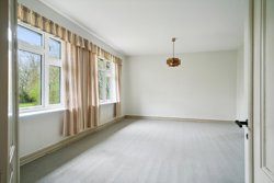 Kåsvej 32, Lihme, 7860 Spøttrup
