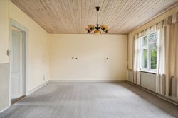 Kåsvej 32, Lihme, 7860 Spøttrup