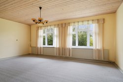 Kåsvej 32, Lihme, 7860 Spøttrup