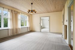 Kåsvej 32, Lihme, 7860 Spøttrup