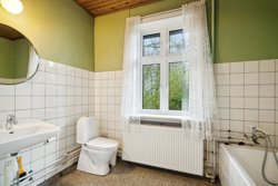 Kåsvej 32, Lihme, 7860 Spøttrup