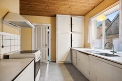 Kåsvej 32, Lihme, 7860 Spøttrup