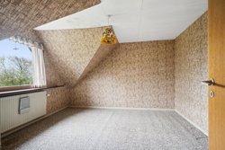 Kåsvej 32, Lihme, 7860 Spøttrup