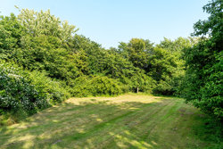 Kåsvej 32, Lihme, 7860 Spøttrup