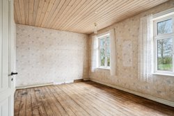 Kåsvej 32, Lihme, 7860 Spøttrup