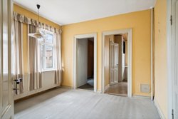 Kåsvej 32, Lihme, 7860 Spøttrup