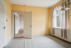 Kåsvej 32, Lihme, 7860 Spøttrup