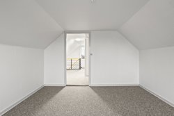 Lillemosevej 13, Dyngby Strand, 8300 Odder