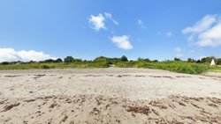 Lillemosevej 13, Dyngby Strand, 8300 Odder