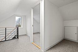 Lillemosevej 13, Dyngby Strand, 8300 Odder