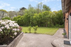 Lillemosevej 13, Dyngby Strand, 8300 Odder