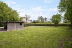 Lillemosevej 13, Dyngby Strand, 8300 Odder