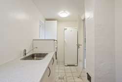 Lillemosevej 13, Dyngby Strand, 8300 Odder