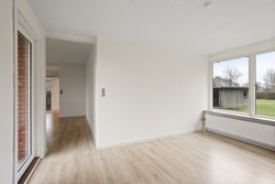 Lillemosevej 13, Dyngby Strand, 8300 Odder