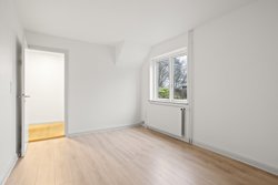 Lillemosevej 13, Dyngby Strand, 8300 Odder