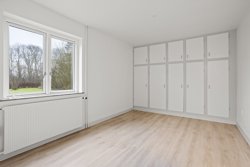 Lillemosevej 13, Dyngby Strand, 8300 Odder