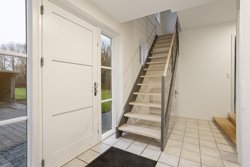 Lillemosevej 13, Dyngby Strand, 8300 Odder