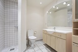 Lillemosevej 13, Dyngby Strand, 8300 Odder